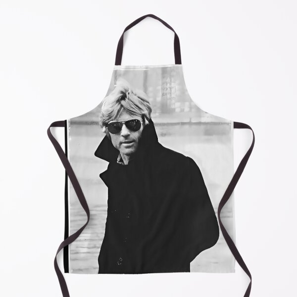 Item preview, Robert Redford designed and sold by JoanieKuphal.