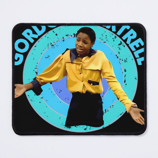 Item preview, Theo Huxtable Malcolm Theo Gordon Gartrell Est. 1984 The Cosby Show - Gordon Gartrell designed and sold by Rameshand.