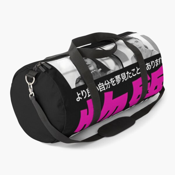 Item preview, The Substance designed and sold by JoanieKuphal.