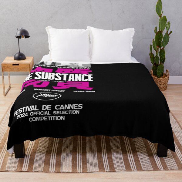Item preview, The Substance designed and sold by JoanieKuphal.