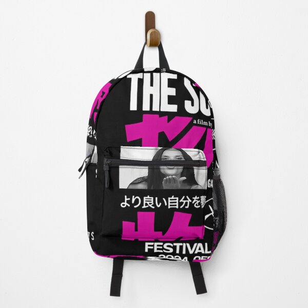 Item preview, The Substance designed and sold by JoanieKuphal.