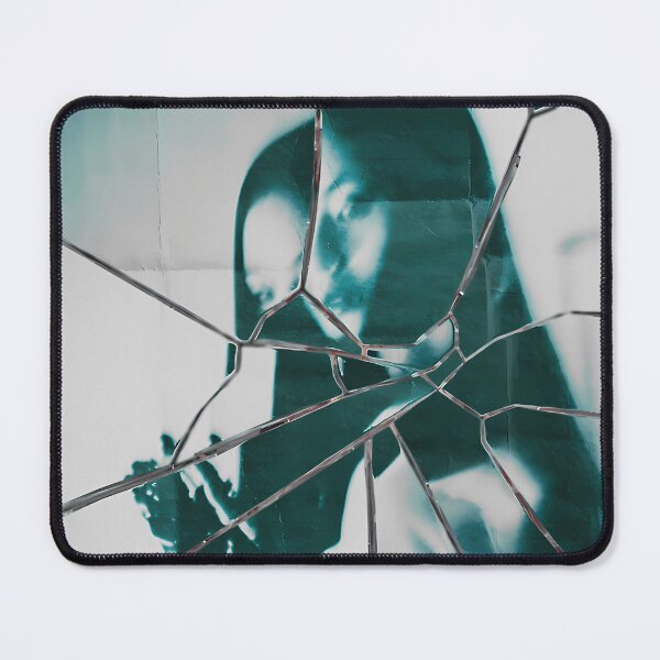 Item preview, Audition - Takeshi Miike designed and sold by JoanieKuphal.