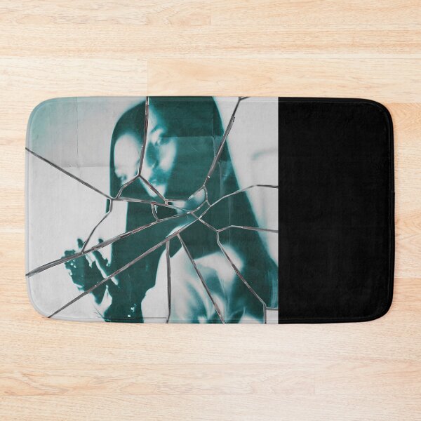 Item preview, Audition - Takeshi Miike designed and sold by JoanieKuphal.
