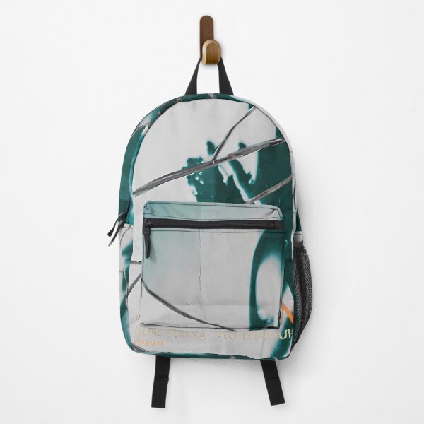 Item preview, Audition - Takeshi Miike designed and sold by JoanieKuphal.