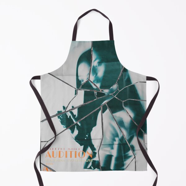 Item preview, Audition - Takeshi Miike designed and sold by JoanieKuphal.