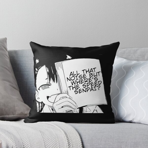 Item preview, Nagatoro J	 designed and sold by vigfrlmemi10.
