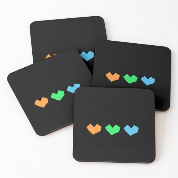 Item preview, Living For Letterfckingboxd Reviews designed and sold by JoanieKuphal.