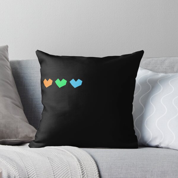 Item preview, Living For Letterfckingboxd Reviews designed and sold by JoanieKuphal.