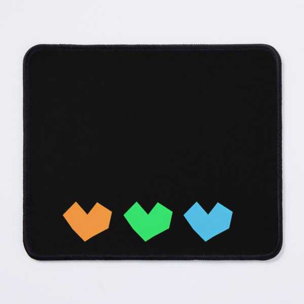 Item preview, Living For Letterfckingboxd Reviews designed and sold by JoanieKuphal.