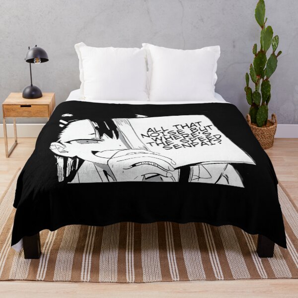 Item preview, Nagatoro J designed and sold by vigfrlmemi10.