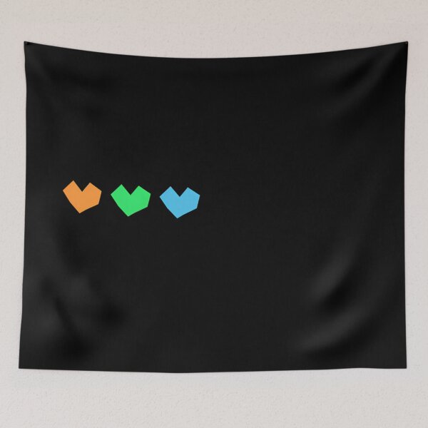 Item preview, Living For Letterfckingboxd Reviews designed and sold by JoanieKuphal.