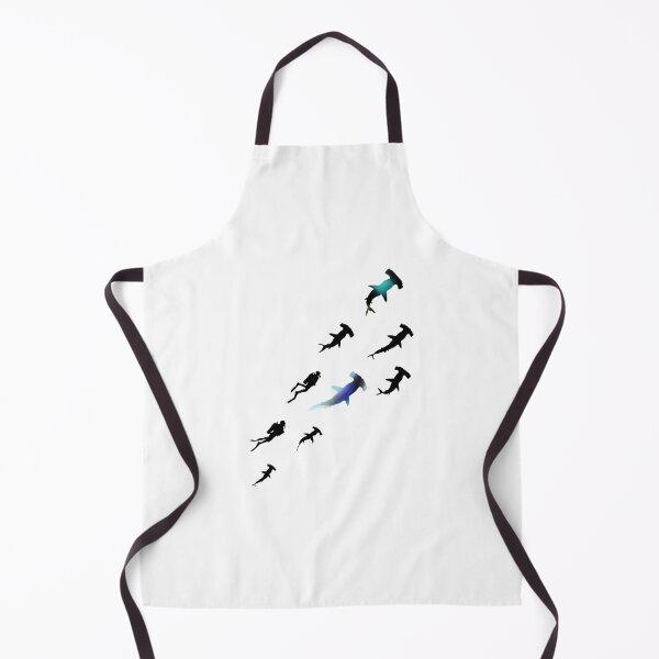 Item preview, Hammerheads  	 designed and sold by dotcimcf92.