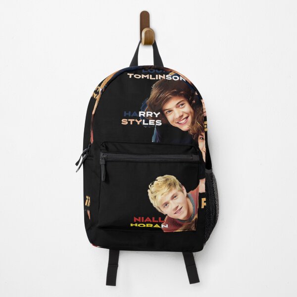 Item preview, One Direction Unite designed and sold by EZRYNSARA.