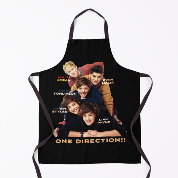 Item preview, One Direction Unite designed and sold by EZRYNSARA.