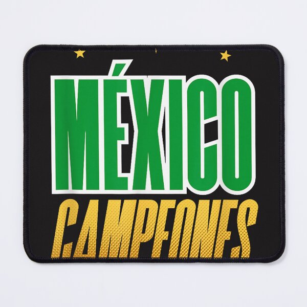 Item preview, Concacaf 2025 Mexico Gold Cup Champions designed and sold by JenniferAlo.