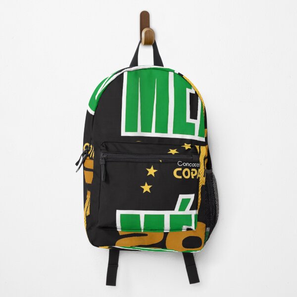 Item preview, Concacaf 2025 Mexico Gold Cup Champions designed and sold by JenniferAlo.