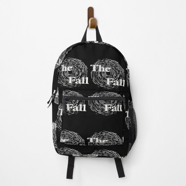 Item preview, The Fall 1 designed and sold by lkguosfn12.
