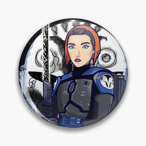 Item preview, The Heiress 	 designed and sold by atuqgevzbf16.