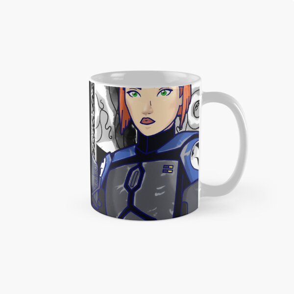 Item preview, The Heiress 	 designed and sold by atuqgevzbf16.