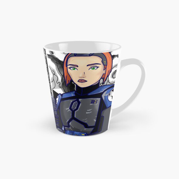 Item preview, The Heiress 	 designed and sold by atuqgevzbf16.