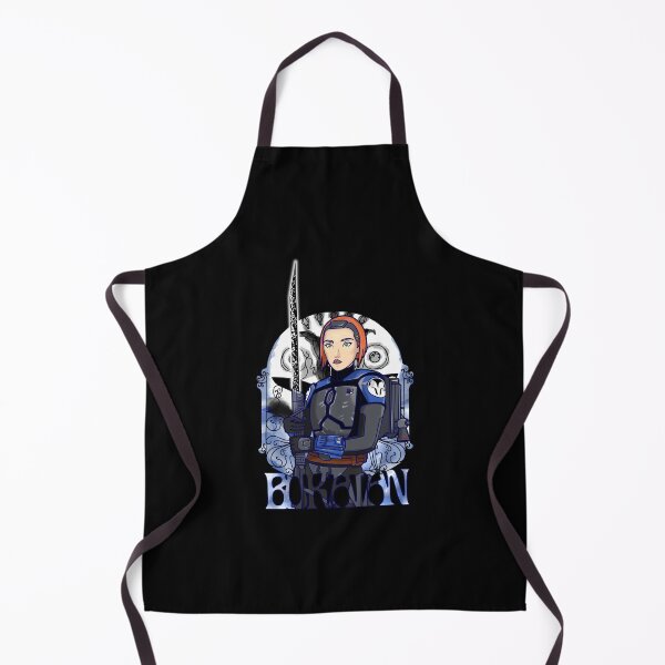 Item preview, The Heiress designed and sold by atuqgevzbf16.
