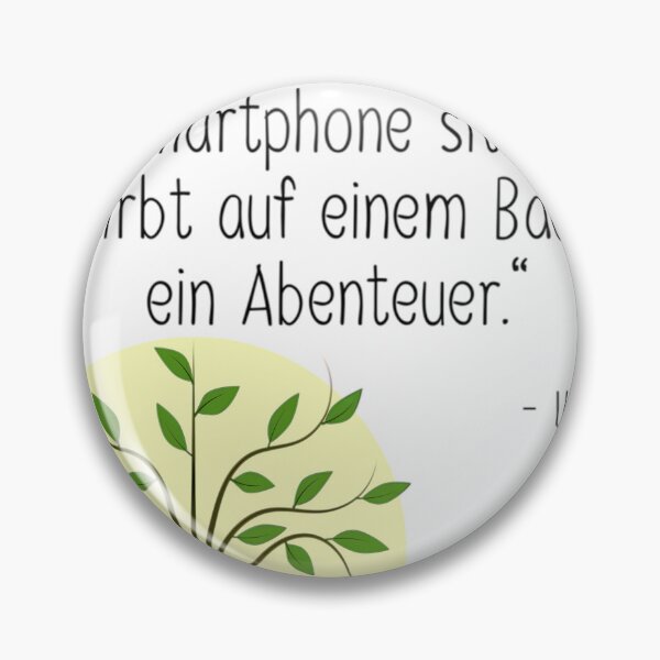 Artikelvorschau, Kind vor Smartphone entworfen und verkauft von nbedlwaa91.