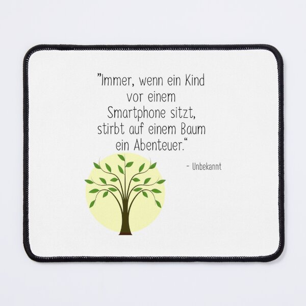 Artikelvorschau, Kind vor Smartphone entworfen und verkauft von nbedlwaa91.