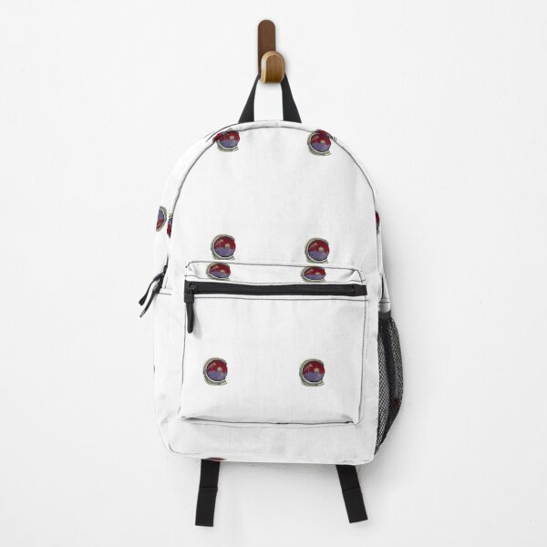 Item preview, Be an astronaut  	 designed and sold by rjiduehzmy5.