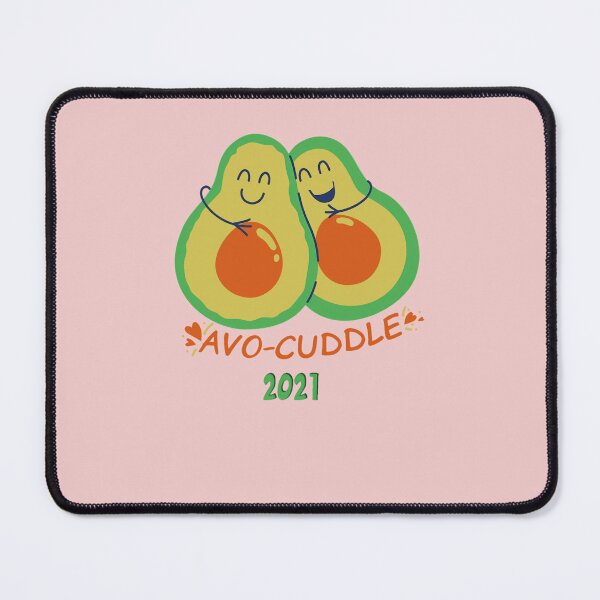 Item preview, Avocado-Pregnancy-Happy-Green-Avocado-T-Shirt designed and sold by PiersBerryy.