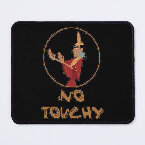 Item preview, NO TOUCHY!  	 designed and sold by xywuntwp40.