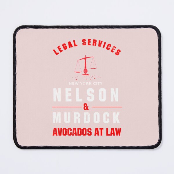 Item preview, Avocados-At-Law-Essential-T-Shirt designed and sold by PiersBerryy.