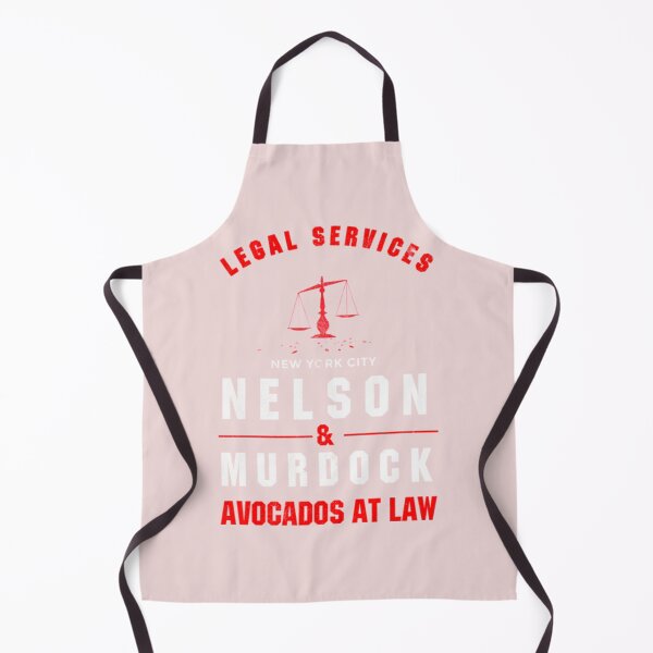 Artikelvorschau, Avocados-At-Law-Essential-T-Shirt entworfen und verkauft von PiersBerryy.