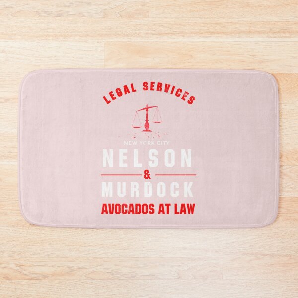 Item preview, Avocados-At-Law-Essential-T-Shirt designed and sold by PiersBerryy.