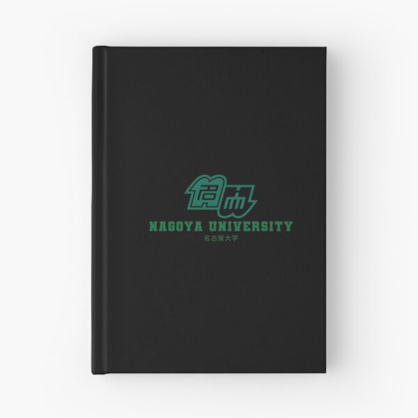 Item preview, Nagoya University Essential 		 designed and sold by vigfrlmemi10.
