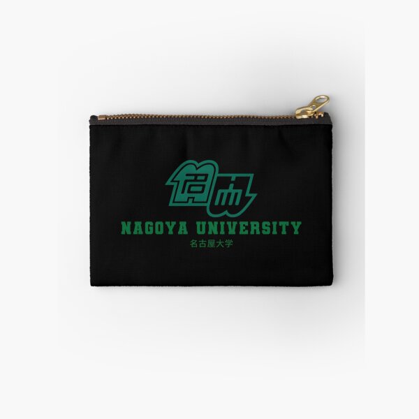 Item preview, Nagoya University Essential 		 designed and sold by vigfrlmemi10.