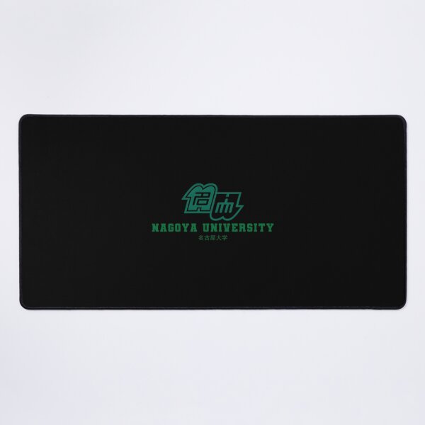 Item preview, Nagoya University Essential 		 designed and sold by vigfrlmemi10.