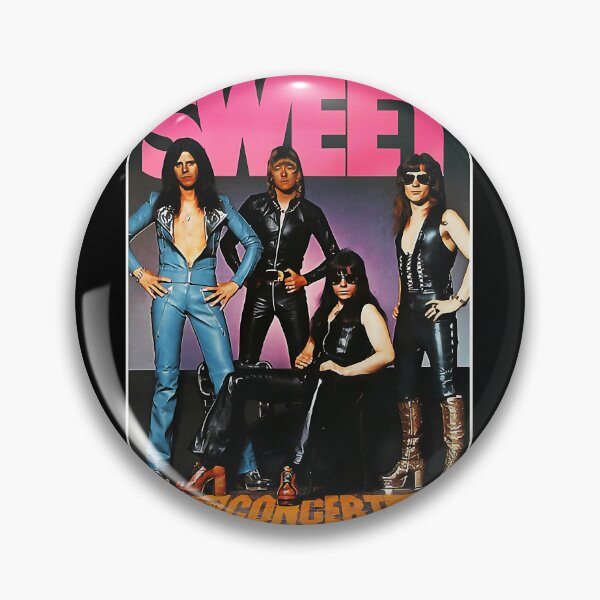 Item preview, The Sweet So Sweet designed and sold by EZRYNSARA.