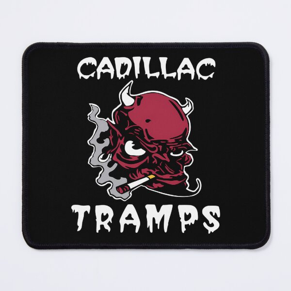 Item preview, Cadillac Tramps  designed and sold by TiloVosano.