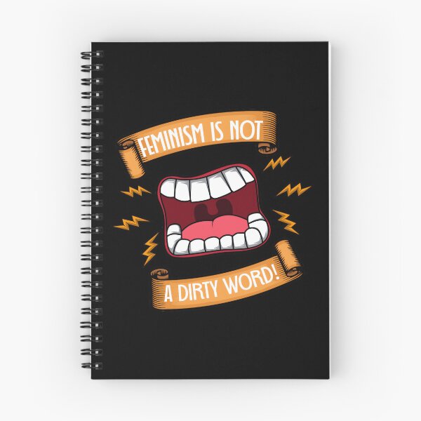 Item preview, Not Dirty Word Anti-Racist 		 designed and sold by xqfepeoszyz23.