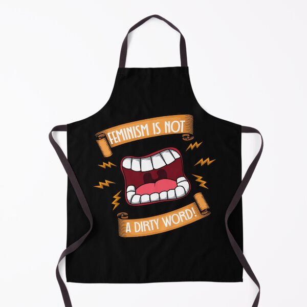 Item preview, Not Dirty Word Anti-Racist designed and sold by xqfepeoszyz23.