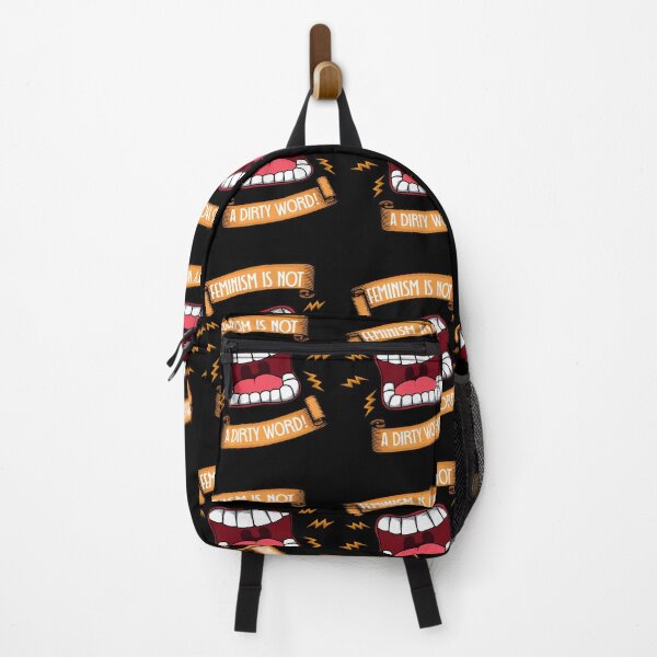 Item preview, Not Dirty Word Anti-Racist designed and sold by xqfepeoszyz23.