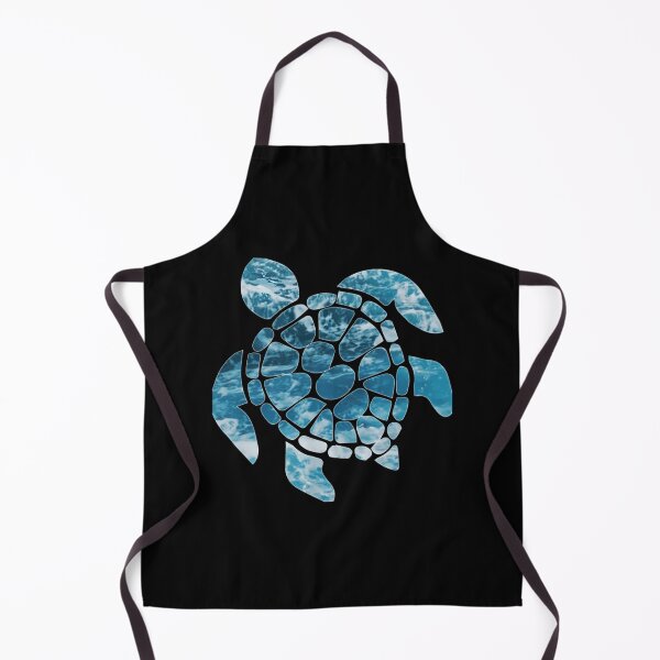 Item preview, Ocean Sea Turtle designed and sold by ykckgaot68.