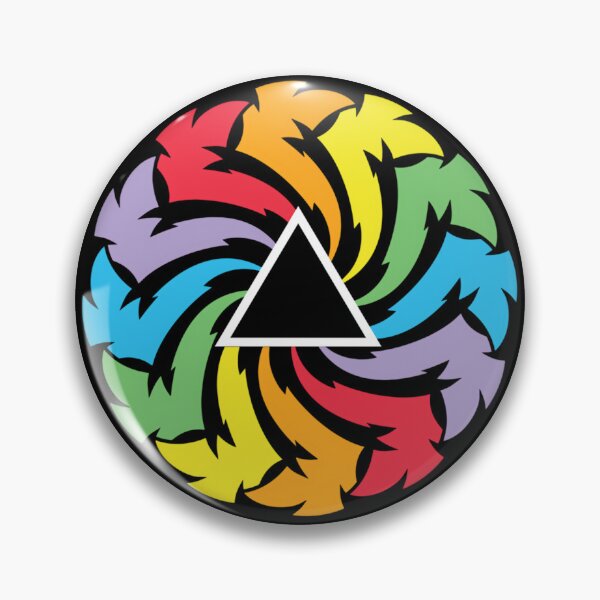 Item preview, The Dark Side Of The Sound Garden 	 designed and sold by fuygbdbiy48.