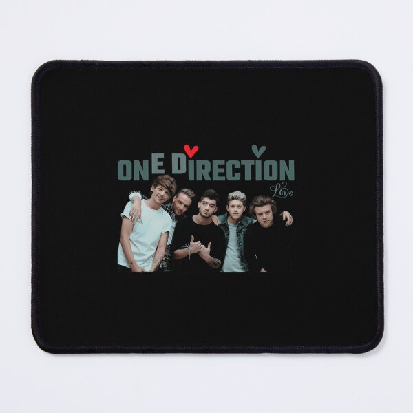 Item preview, One Direction Love designed and sold by EZRYNSARA.