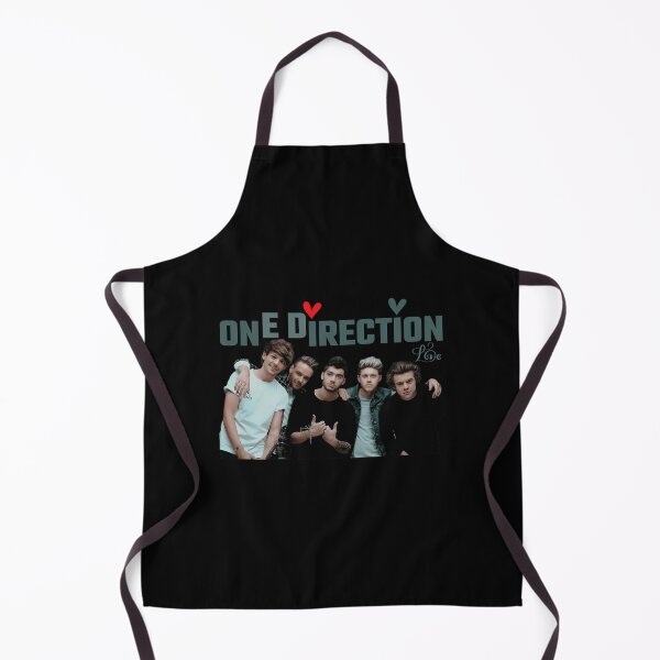 Item preview, One Direction Love designed and sold by EZRYNSARA.
