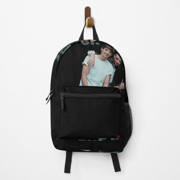 Item preview, One Direction Love designed and sold by EZRYNSARA.