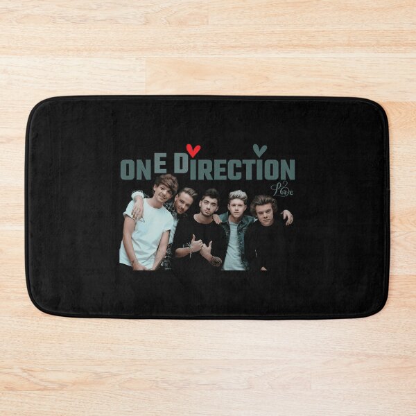 Item preview, One Direction Love designed and sold by EZRYNSARA.