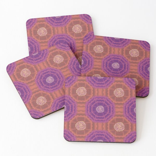 Item preview, Seamless pattern seamless flower designed and sold by Kraisorn1980.