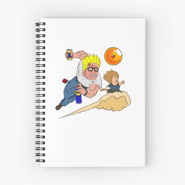 Item preview, King Of The Z designed and sold by IronmaFranke.