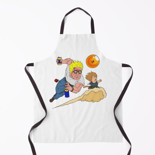 Item preview, King Of The Z designed and sold by IronmaFranke.